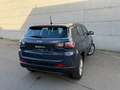 Jeep Compass *CAR PLAY*GPS*KEY LESS GO* 1.5 BENZ 130 PK MHEV Bleu - thumbnail 19