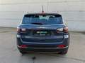 Jeep Compass *CAR PLAY*GPS*KEY LESS GO* 1.5 BENZ 130 PK MHEV Bleu - thumbnail 17