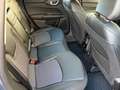 Jeep Compass *CAR PLAY*GPS*KEY LESS GO* 1.5 BENZ 130 PK MHEV Bleu - thumbnail 10