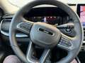 Jeep Compass *CAR PLAY*GPS*KEY LESS GO* 1.5 BENZ 130 PK MHEV Bleu - thumbnail 4