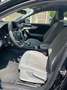 Audi A4 A4 1.4 TFSI Design ProL Zwart - thumbnail 8