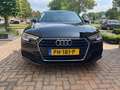 Audi A4 A4 1.4 TFSI Design ProL Zwart - thumbnail 5