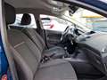 Ford Fiesta 1.6 TDCi ECOnetic Trend 5-türer SHZ BT Blau - thumbnail 16