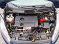 Ford Fiesta 1.6 TDCi ECOnetic Trend 5-türer SHZ BT Blau - thumbnail 19