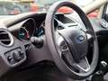 Ford Fiesta 1.6 TDCi ECOnetic Trend 5-türer SHZ BT Blau - thumbnail 20