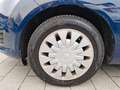 Ford Fiesta 1.6 TDCi ECOnetic Trend 5-türer SHZ BT Blau - thumbnail 18