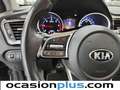 Kia Ceed / cee'd 1.6 CRDI Eco-Dynamics Tech 115 Gris - thumbnail 26