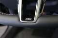 BMW i5 Touring M60 xDrive / Panoramadak / Trekhaak / Bowe Blauw - thumbnail 19