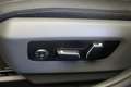 BMW i5 Touring M60 xDrive / Panoramadak / Trekhaak / Bowe Blauw - thumbnail 11