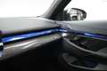BMW i5 Touring M60 xDrive / Panoramadak / Trekhaak / Bowe Blauw - thumbnail 24