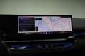 BMW i5 Touring M60 xDrive / Panoramadak / Trekhaak / Bowe Blauw - thumbnail 23