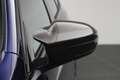 BMW i5 Touring M60 xDrive / Panoramadak / Trekhaak / Bowe Blauw - thumbnail 6