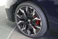 BMW i5 Touring M60 xDrive / Panoramadak / Trekhaak / Bowe Blauw - thumbnail 7