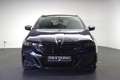 BMW i5 Touring M60 xDrive / Panoramadak / Trekhaak / Bowe Blauw - thumbnail 5