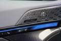 BMW i5 Touring M60 xDrive / Panoramadak / Trekhaak / Bowe Blauw - thumbnail 8