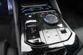 BMW i5 Touring M60 xDrive / Panoramadak / Trekhaak / Bowe Blauw - thumbnail 21