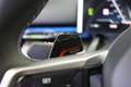 BMW i5 Touring M60 xDrive / Panoramadak / Trekhaak / Bowe Blauw - thumbnail 18