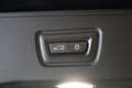 BMW i5 Touring M60 xDrive / Panoramadak / Trekhaak / Bowe Blauw - thumbnail 31