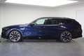 BMW i5 Touring M60 xDrive / Panoramadak / Trekhaak / Bowe Blauw - thumbnail 2