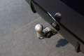 BMW i5 Touring M60 xDrive / Panoramadak / Trekhaak / Bowe Blauw - thumbnail 32