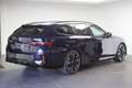 BMW i5 Touring M60 xDrive / Panoramadak / Trekhaak / Bowe Blauw - thumbnail 3
