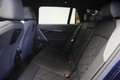 BMW i5 Touring M60 xDrive / Panoramadak / Trekhaak / Bowe Blauw - thumbnail 27