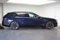 BMW i5 Touring M60 xDrive / Panoramadak / Trekhaak / Bowe Blauw - thumbnail 4