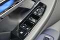 BMW i5 Touring M60 xDrive / Panoramadak / Trekhaak / Bowe Blauw - thumbnail 10
