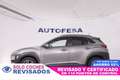 Hyundai KONA 1.0 TDGI KLASS 120CV 5P #CAMARA TRASERA, - thumbnail 7