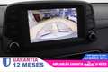 Hyundai KONA 1.0 TDGI KLASS 120CV 5P #CAMARA TRASERA, - thumbnail 22