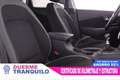 Hyundai KONA 1.0 TDGI KLASS 120CV 5P #CAMARA TRASERA, - thumbnail 12