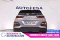 Hyundai KONA 1.0 TDGI KLASS 120CV 5P #CAMARA TRASERA, - thumbnail 11