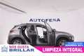 Hyundai KONA 1.0 TDGI KLASS 120CV 5P #CAMARA TRASERA, - thumbnail 18