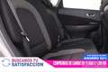Hyundai KONA 1.0 TDGI KLASS 120CV 5P #CAMARA TRASERA, - thumbnail 14