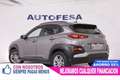 Hyundai KONA 1.0 TDGI KLASS 120CV 5P #CAMARA TRASERA, - thumbnail 13