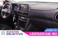 Hyundai KONA 1.0 TDGI KLASS 120CV 5P #CAMARA TRASERA, - thumbnail 3