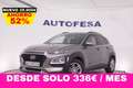 Hyundai KONA 1.0 TDGI KLASS 120CV 5P #CAMARA TRASERA, - thumbnail 1