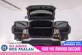 Hyundai KONA 1.0 TDGI KLASS 120CV 5P #CAMARA TRASERA, - thumbnail 16