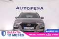 Hyundai KONA 1.0 TDGI KLASS 120CV 5P #CAMARA TRASERA, - thumbnail 2