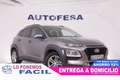 Hyundai KONA 1.0 TDGI KLASS 120CV 5P #CAMARA TRASERA, - thumbnail 5