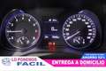 Hyundai KONA 1.0 TDGI KLASS 120CV 5P #CAMARA TRASERA, - thumbnail 8