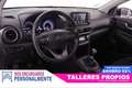 Hyundai KONA 1.0 TDGI KLASS 120CV 5P #CAMARA TRASERA, - thumbnail 20