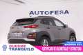Hyundai KONA 1.0 TDGI KLASS 120CV 5P #CAMARA TRASERA, - thumbnail 9