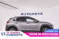 Hyundai KONA 1.0 TDGI KLASS 120CV 5P #CAMARA TRASERA, - thumbnail 23