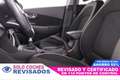 Hyundai KONA 1.0 TDGI KLASS 120CV 5P #CAMARA TRASERA, - thumbnail 10