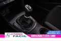 Hyundai KONA 1.0 TDGI KLASS 120CV 5P #CAMARA TRASERA, - thumbnail 4