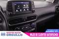 Hyundai KONA 1.0 TDGI KLASS 120CV 5P #CAMARA TRASERA, - thumbnail 6