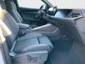 Audi Q5 SUV TDI quattro S Line LUFT 360° Tech Pro HUD Weiß - thumbnail 15