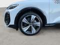 Audi Q5 SUV TDI quattro S Line LUFT 360° Tech Pro HUD Weiß - thumbnail 14