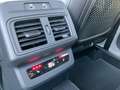 Audi Q5 SUV TDI quattro S Line LUFT 360° Tech Pro HUD Weiß - thumbnail 24